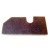 luchtfilter element Fox